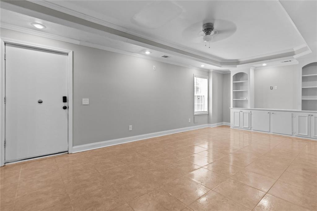 7819645 Property Photo 38