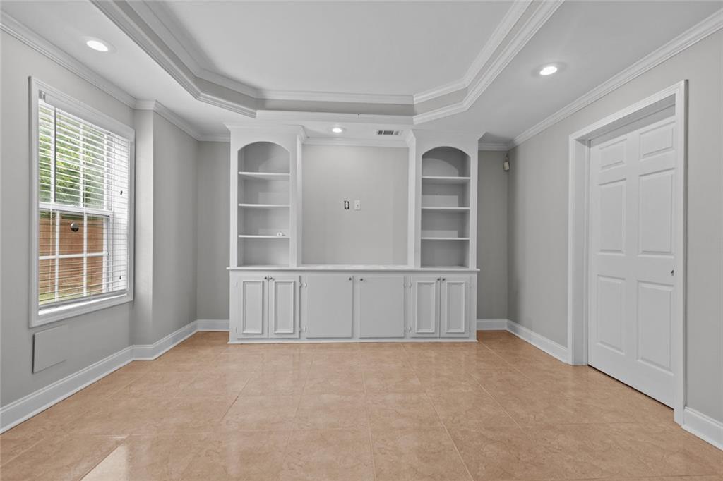 7819645 Property Photo 39