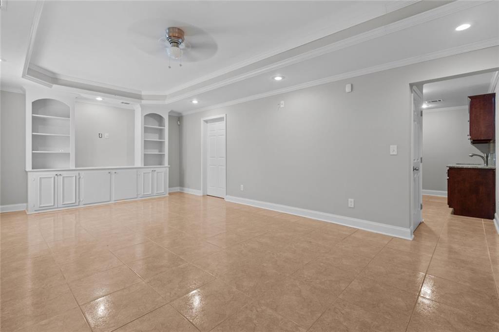 7819645 Property Photo 41