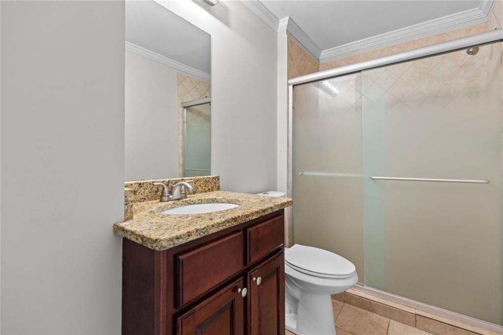 7819645 Property Photo 43