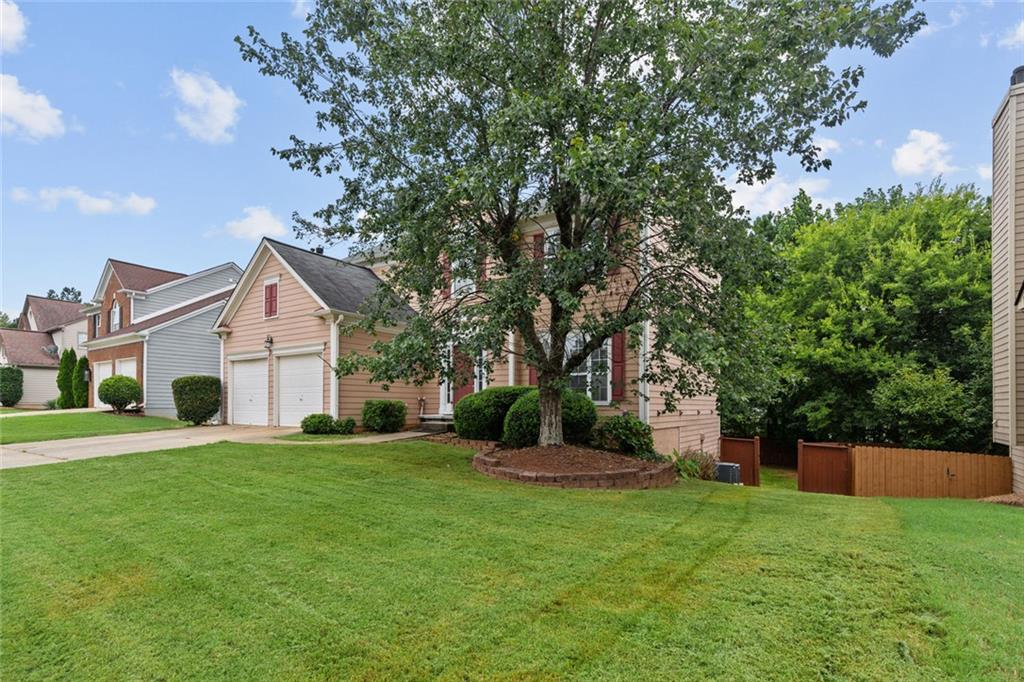 7819645 Property Photo 48