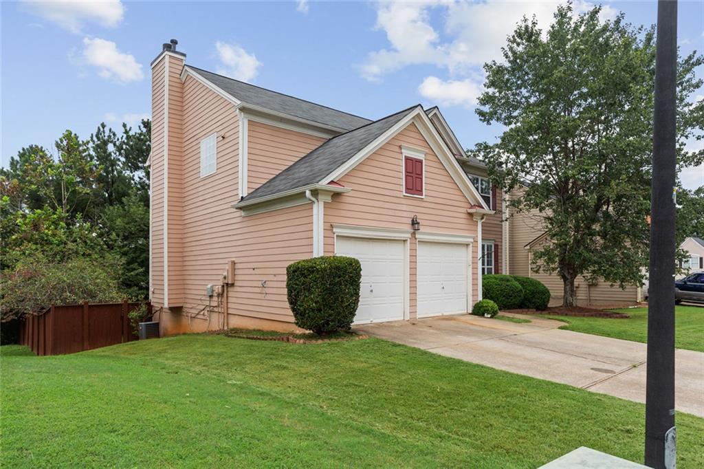 7819645 Property Photo 49