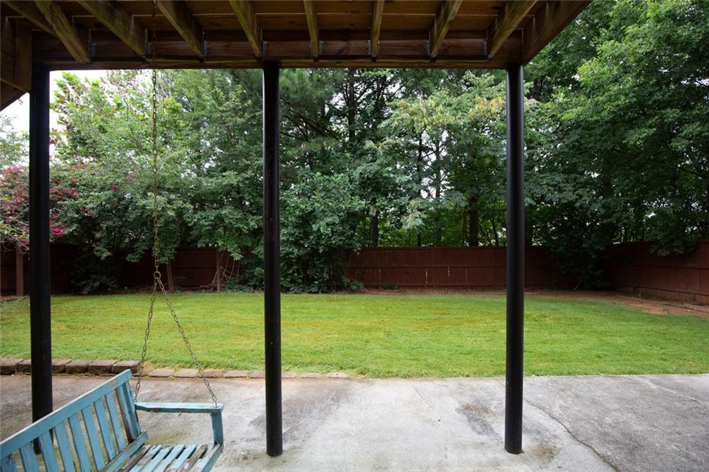 7819645 Property Photo 50