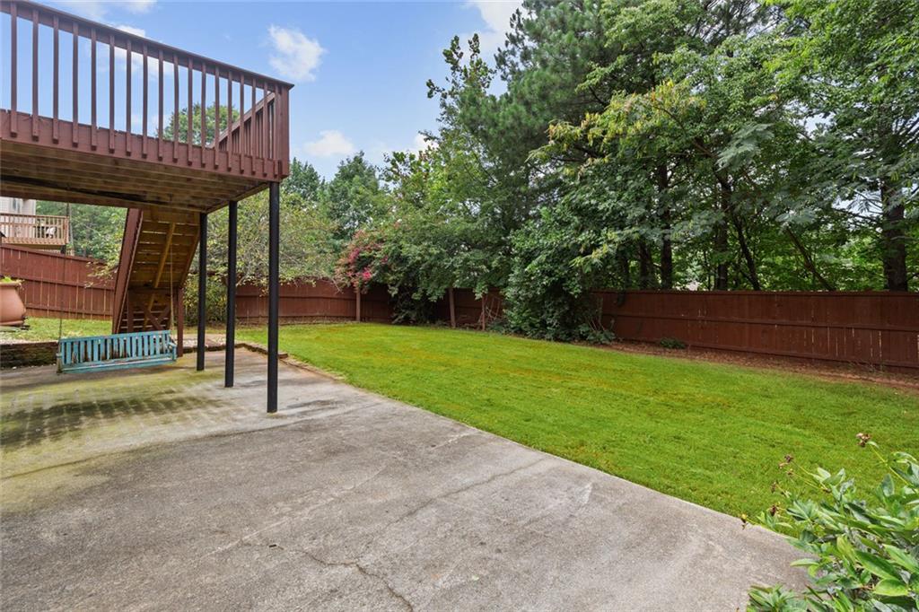 7819645 Property Photo 51