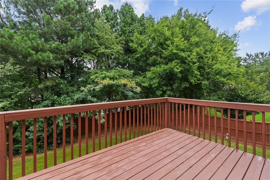 7819645 Property Photo 52