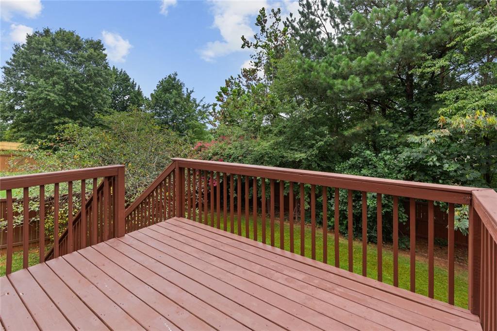 7819645 Property Photo 53