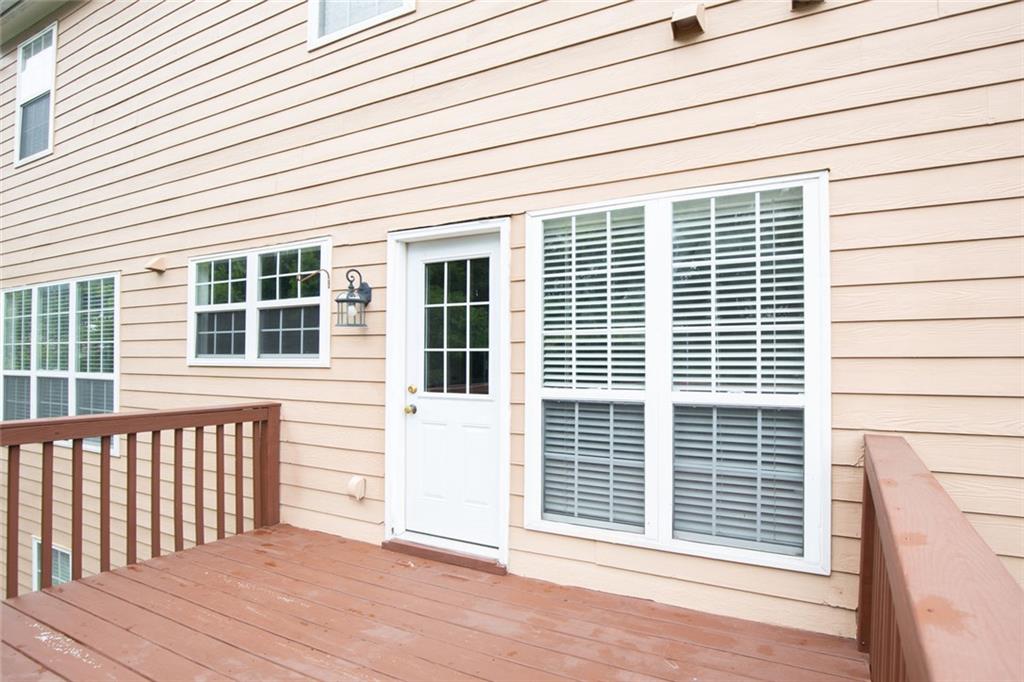 7819645 Property Photo 54
