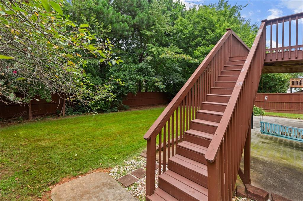 7819645 Property Photo 55