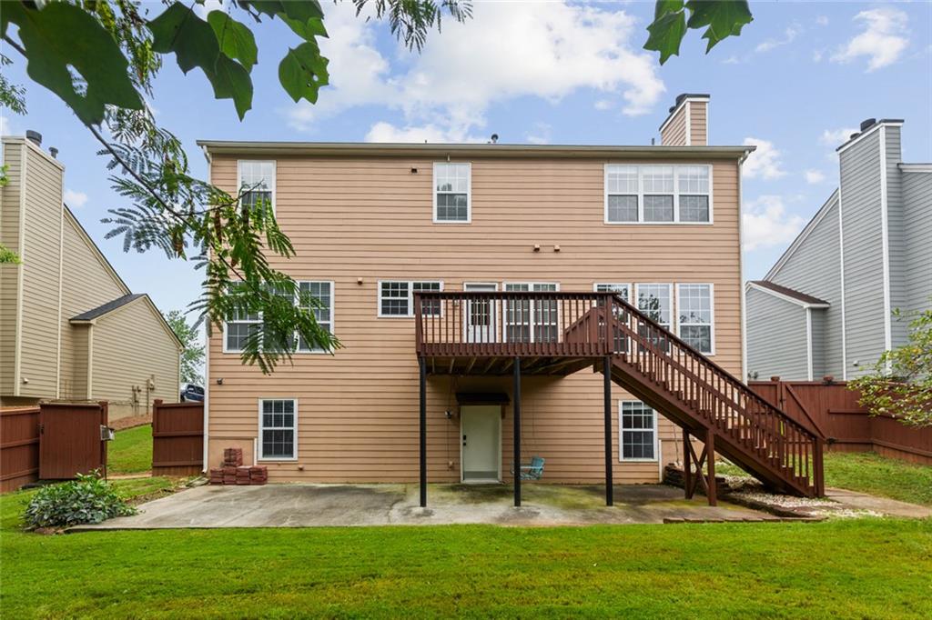 7819645 Property Photo 56