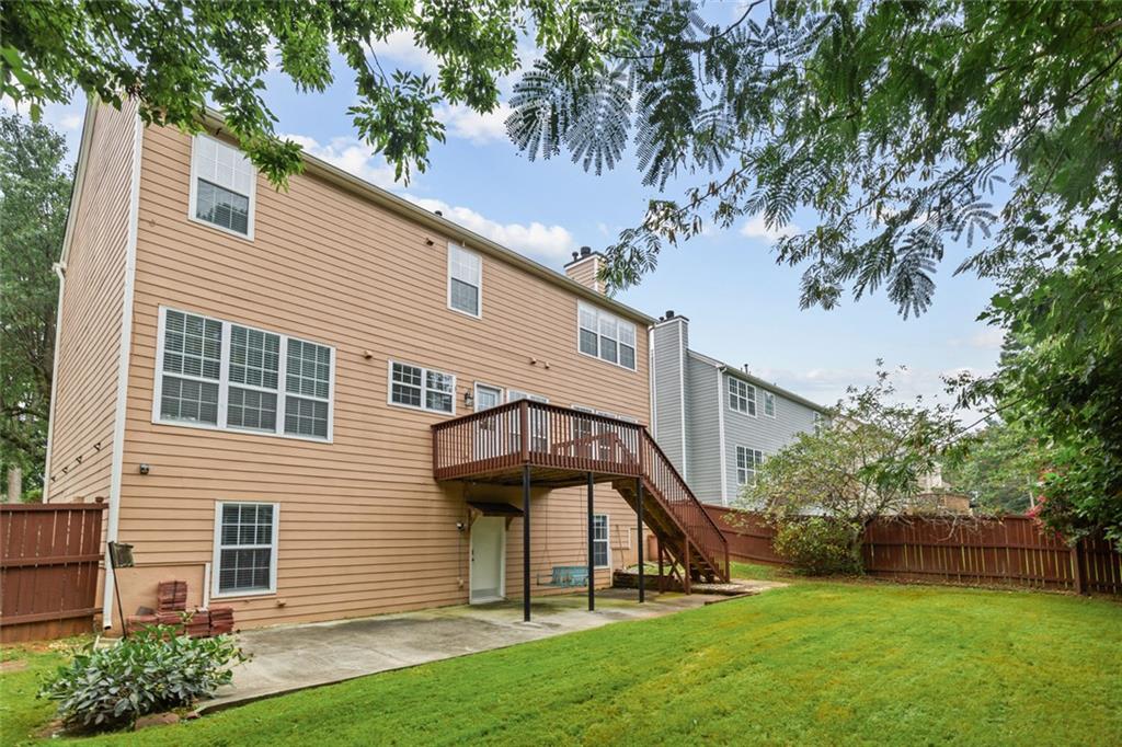 7819645 Property Photo 57