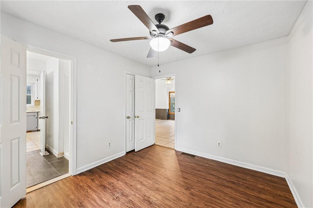 9080 Pine Tree Circle Property Photo 17