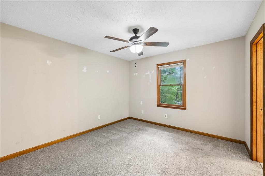 9080 Pine Tree Circle Property Photo 20