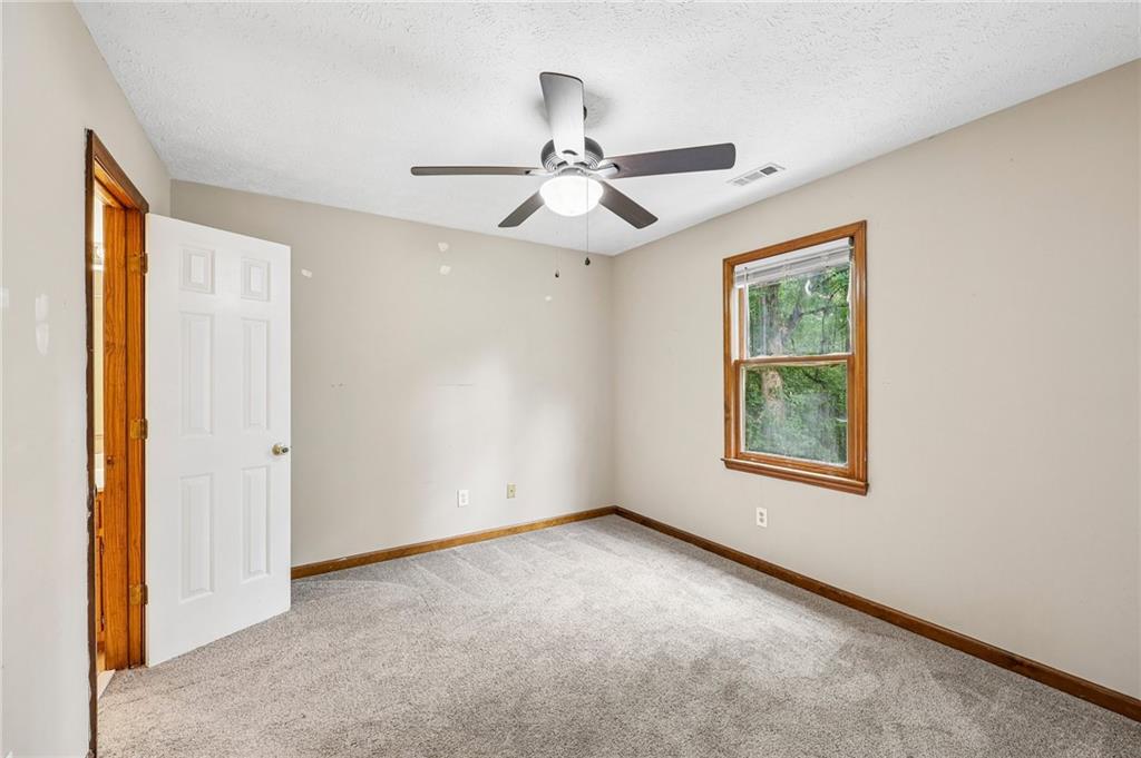 9080 Pine Tree Circle Property Photo 23