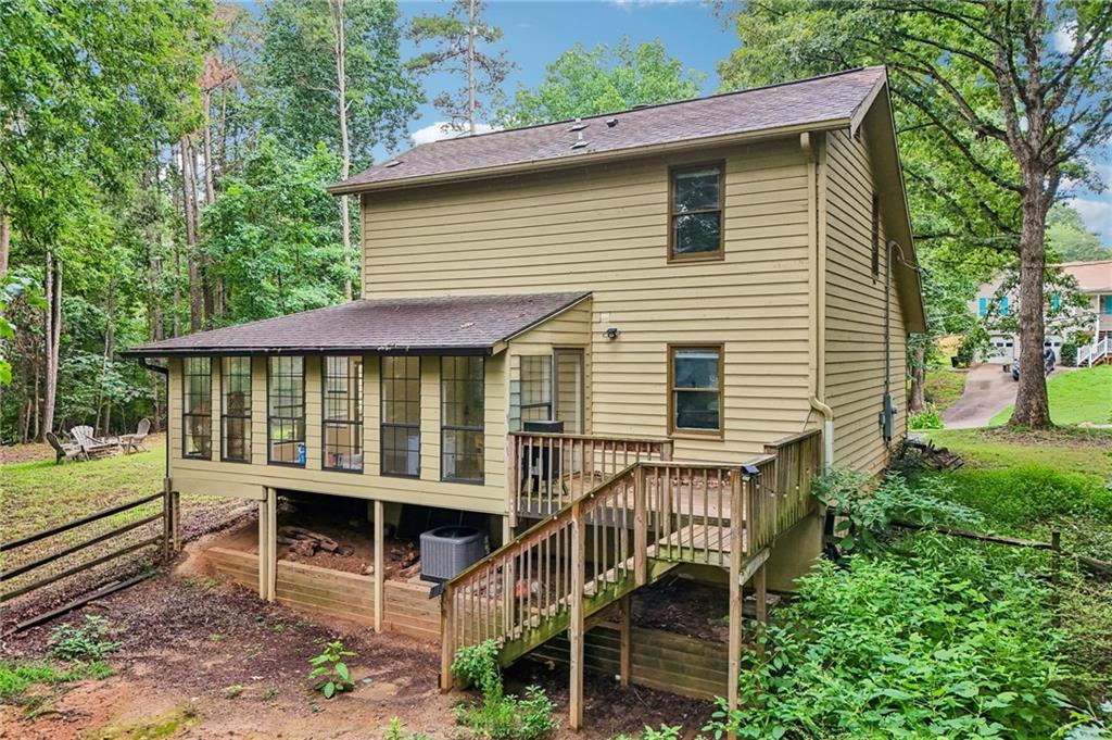 9080 Pine Tree Circle Property Photo 28