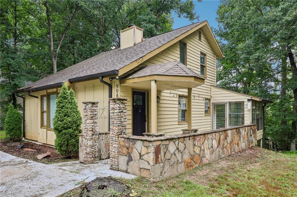 9080 Pine Tree Circle Property Photo 30
