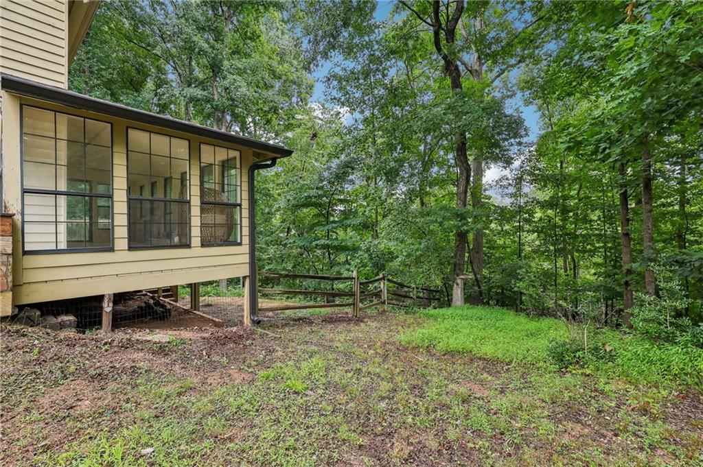 9080 Pine Tree Circle Property Photo 33