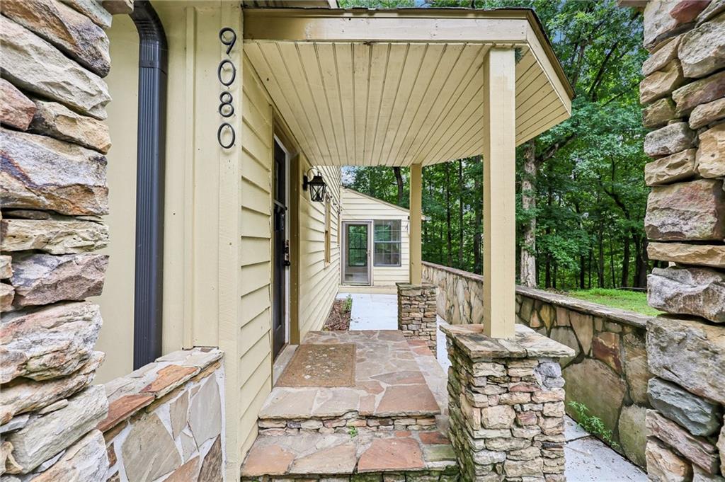 9080 Pine Tree Circle Property Photo 35