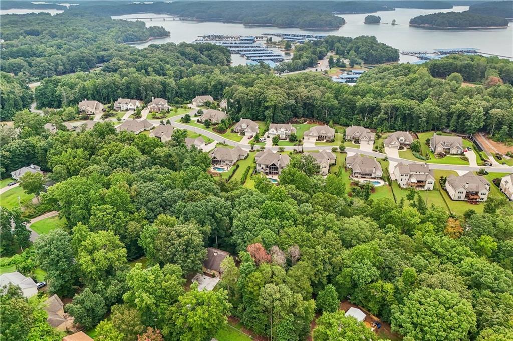 9080 Pine Tree Circle Property Photo 42