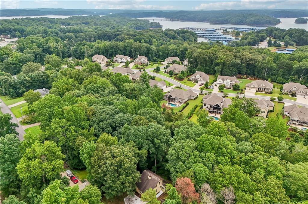 9080 Pine Tree Circle Property Photo 44