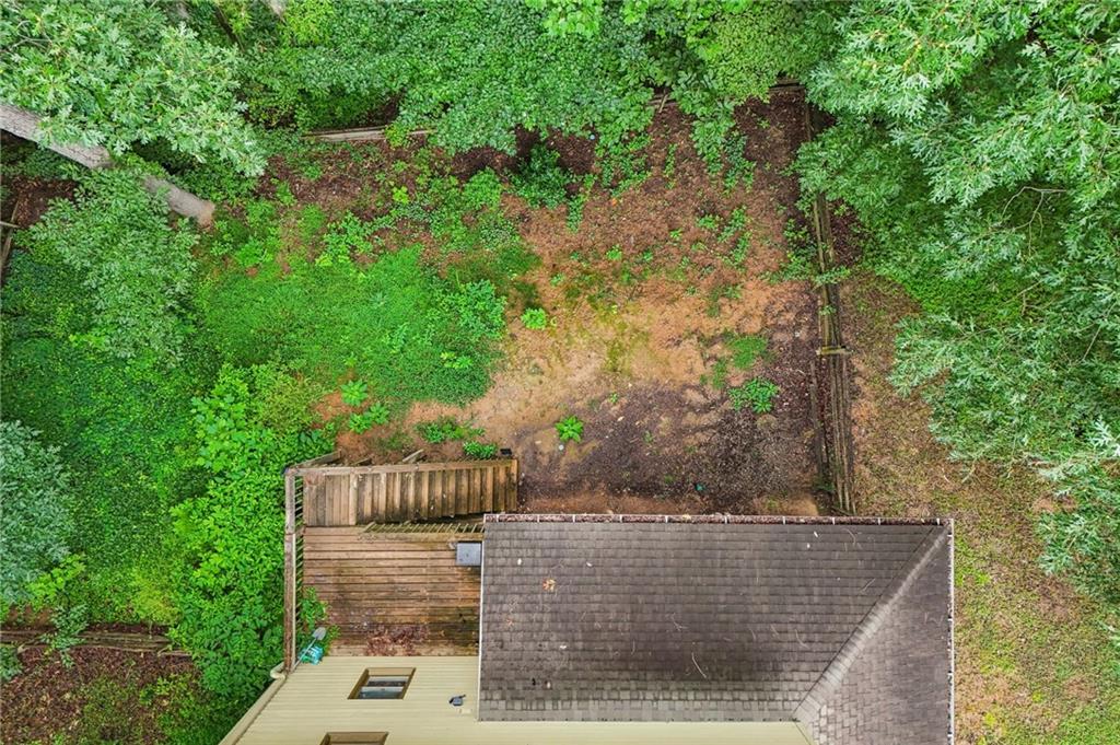 9080 Pine Tree Circle Property Photo 49