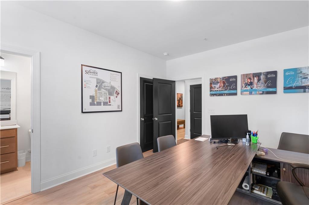 528 Alice Way Unit D10 Property Photo 10