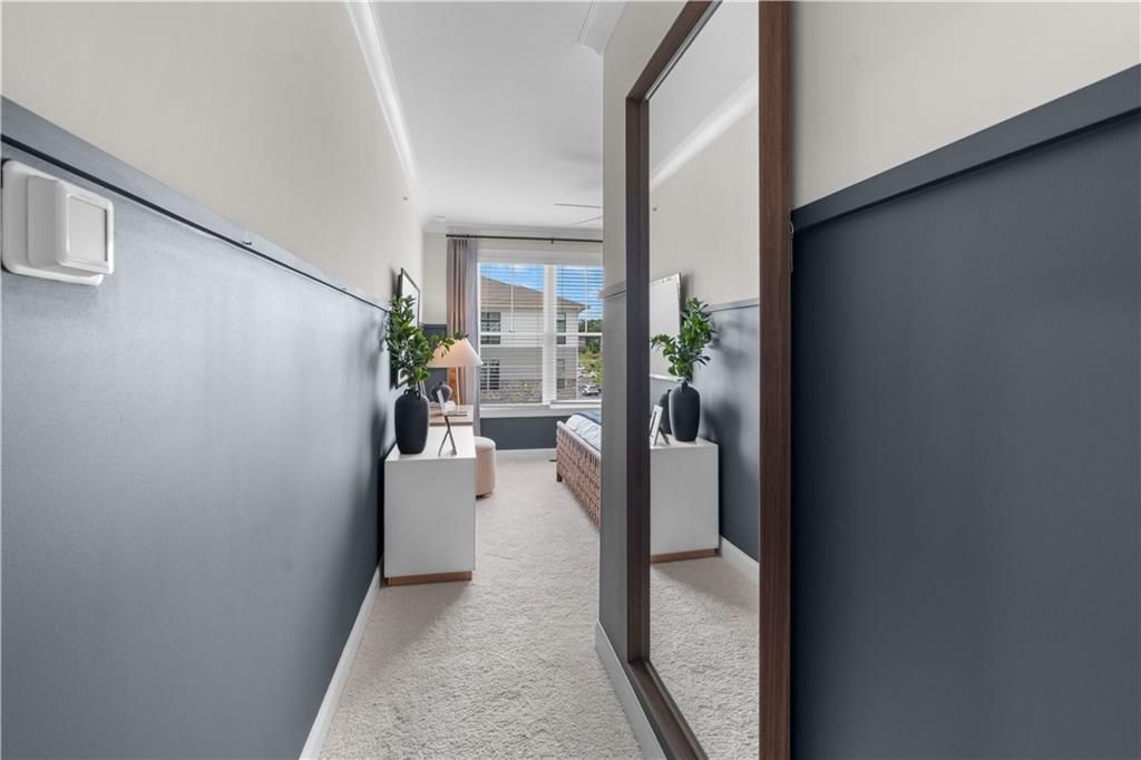 528 Alice Way Unit D10 Property Photo 30