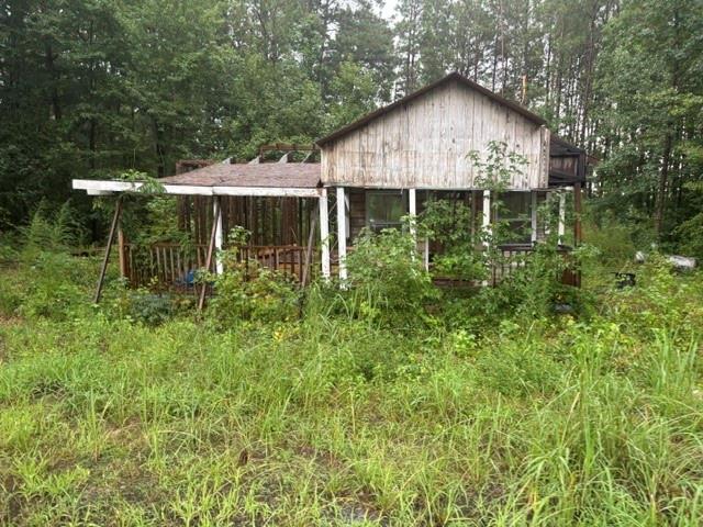 1386 Highway 92 S Property Photo 1