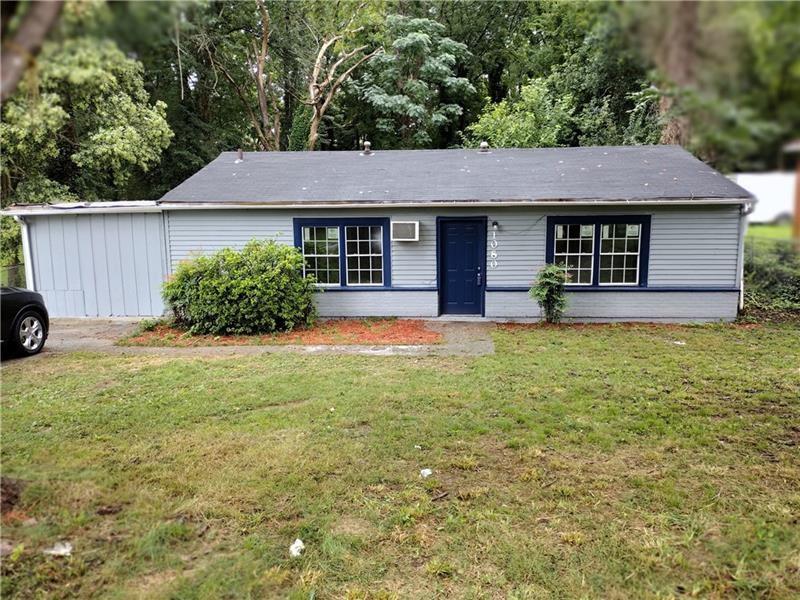 1080 Valley View Road SE Property Photo 1