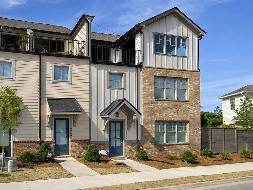 6076 Cushing Circle Property Photo 2