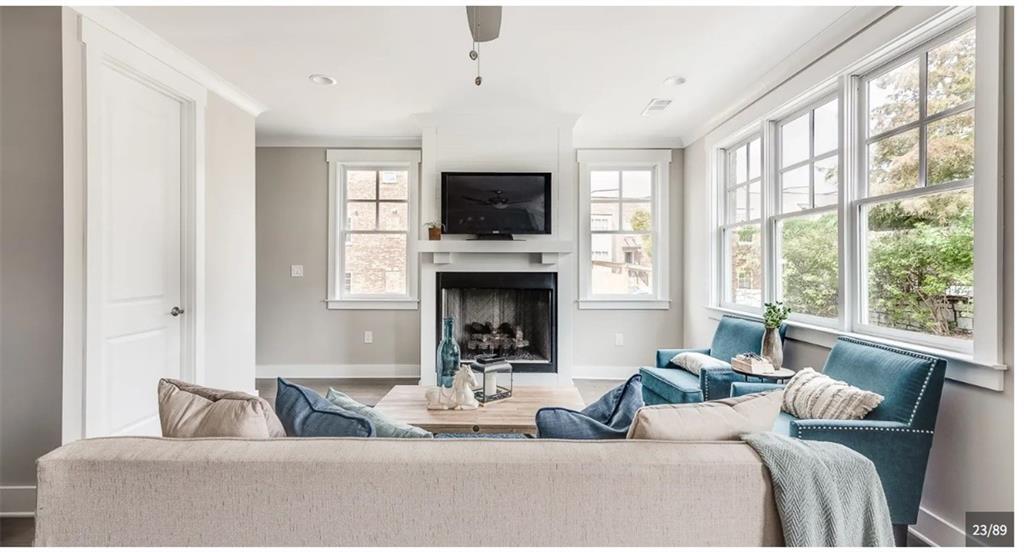 6076 Cushing Circle Property Photo 6
