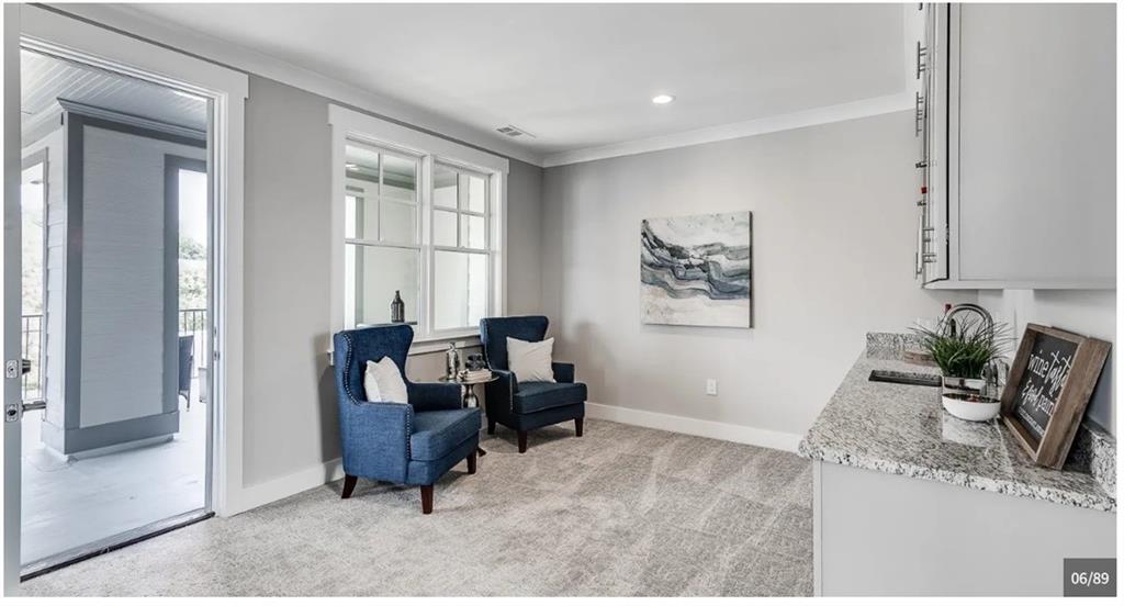 6076 Cushing Circle Property Photo 8