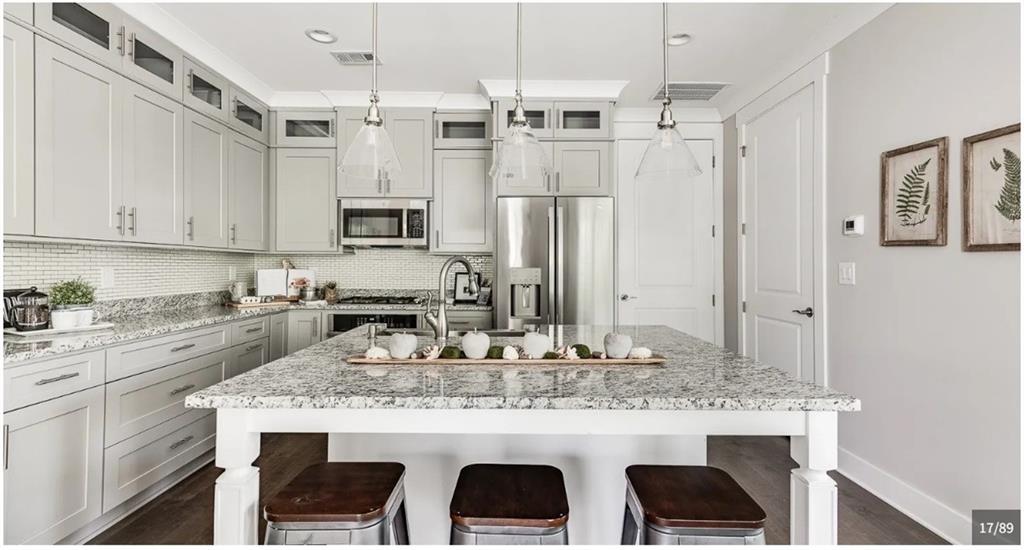 6076 Cushing Circle Property Photo 12