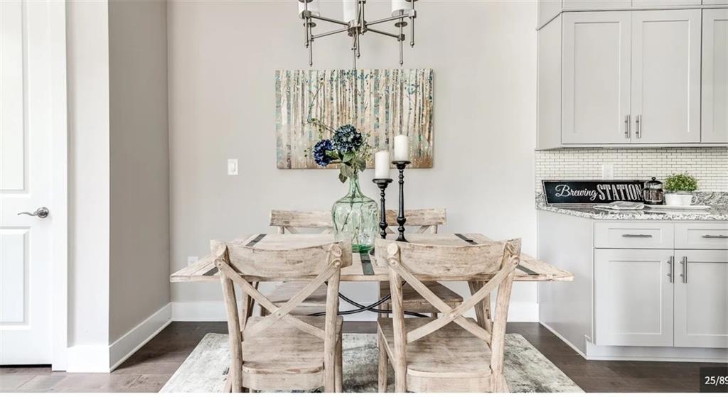 6076 Cushing Circle Property Photo 13