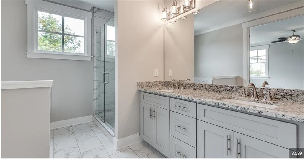 6076 Cushing Circle Property Photo 16