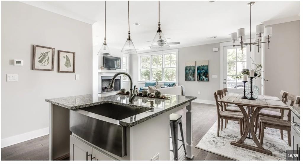 6076 Cushing Circle Property Photo 17