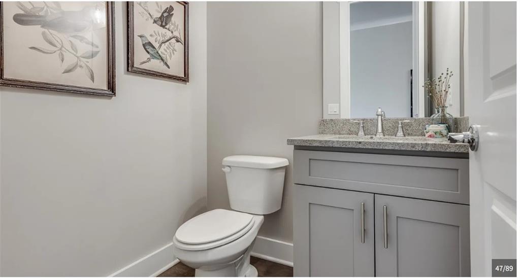 6076 Cushing Circle Property Photo 18