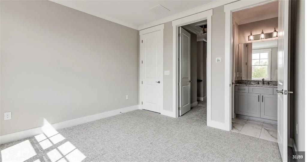 6076 Cushing Circle Property Photo 19