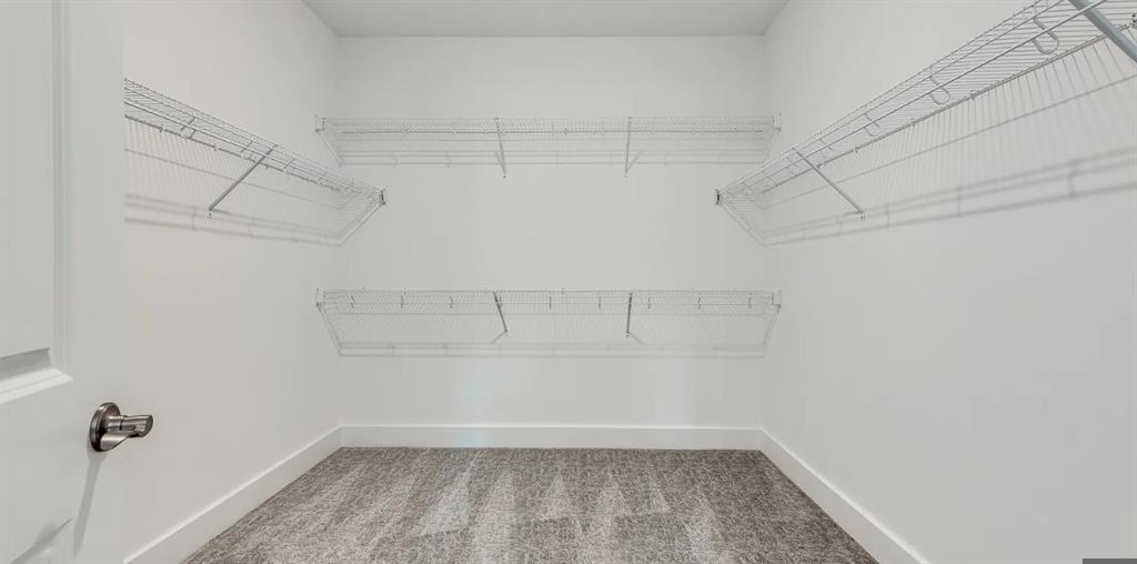 6076 Cushing Circle Property Photo 20