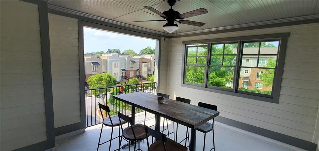 6076 Cushing Circle Property Photo 23