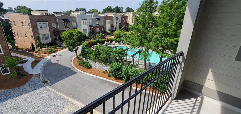 6076 Cushing Circle Property Photo 24