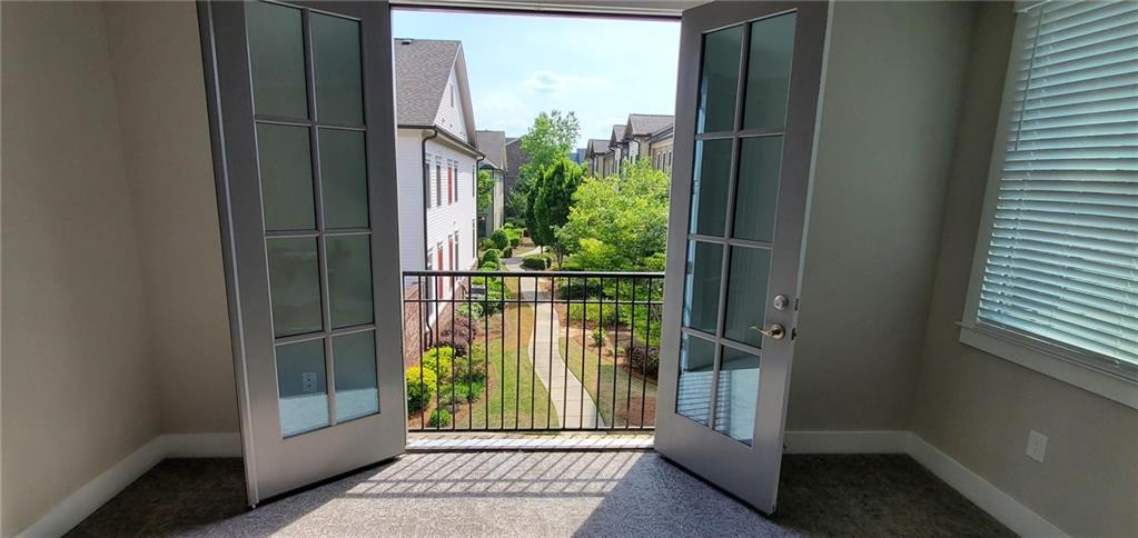 6076 Cushing Circle Property Photo 25