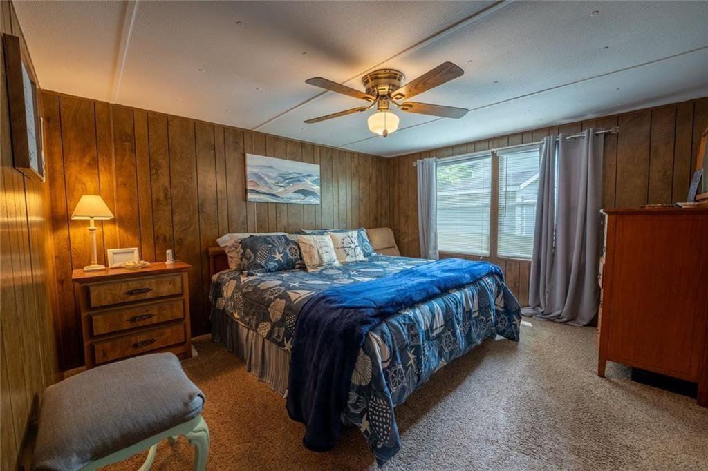 5525 Mount Shores Circle Property Photo 3