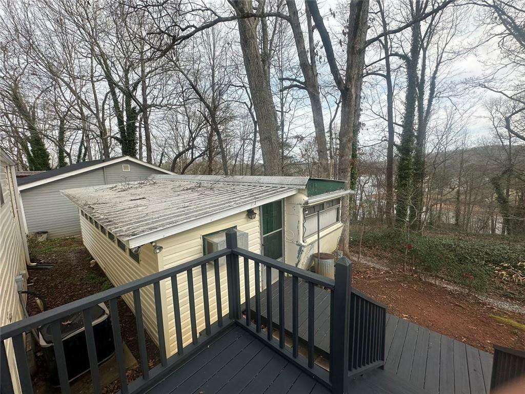5525 Mount Shores Circle Property Photo 8