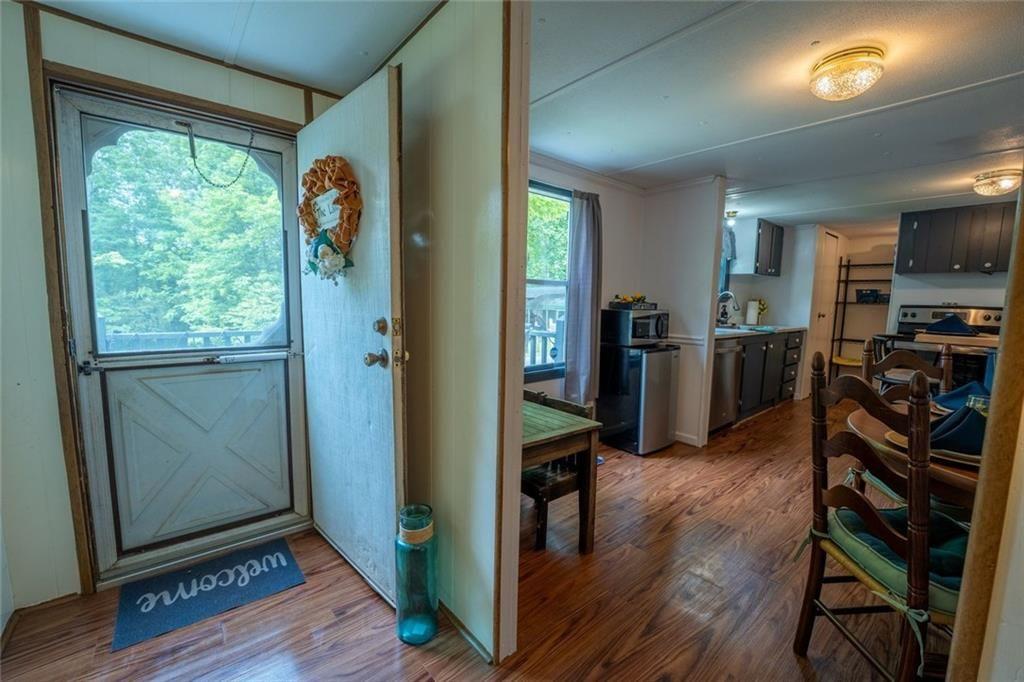 5525 Mount Shores Circle Property Photo 9