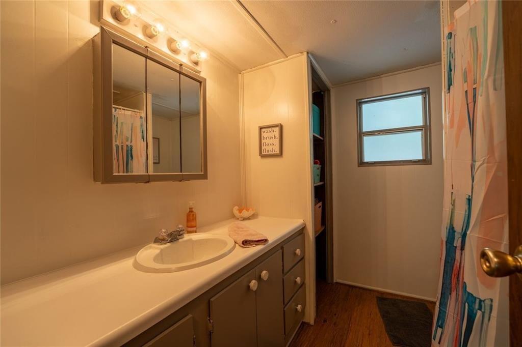 5525 Mount Shores Circle Property Photo 12