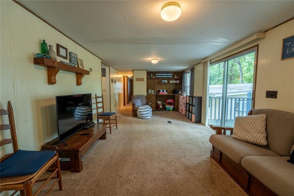 5525 Mount Shores Circle Property Photo 13