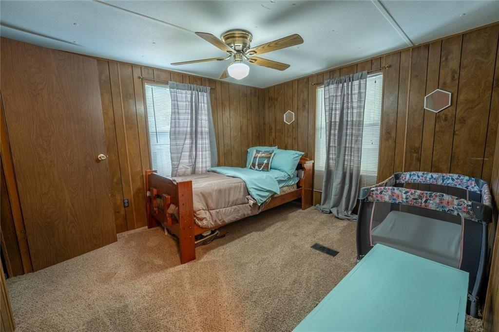 5525 Mount Shores Circle Property Photo 14