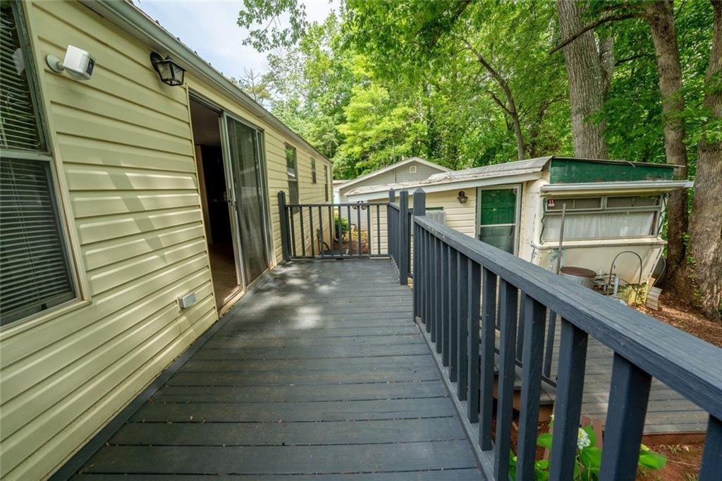 5525 Mount Shores Circle Property Photo 15