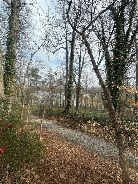5525 Mount Shores Circle Property Photo 16