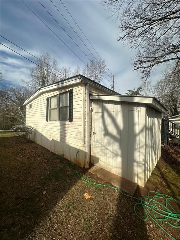 5525 Mount Shores Circle Property Photo 17